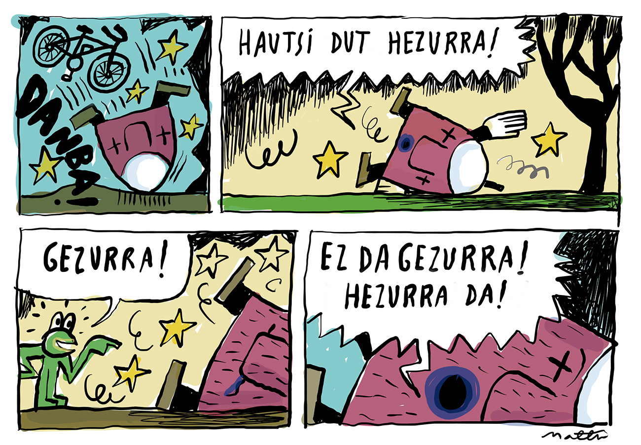 2023-07-08
