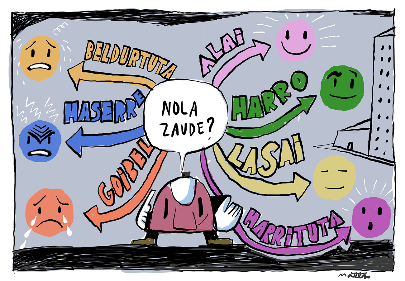 2023-09-09