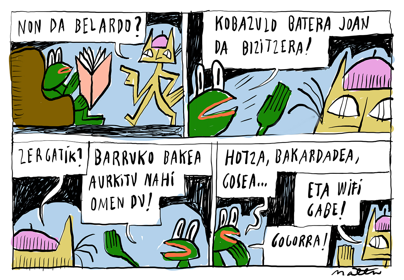 2023-09-23