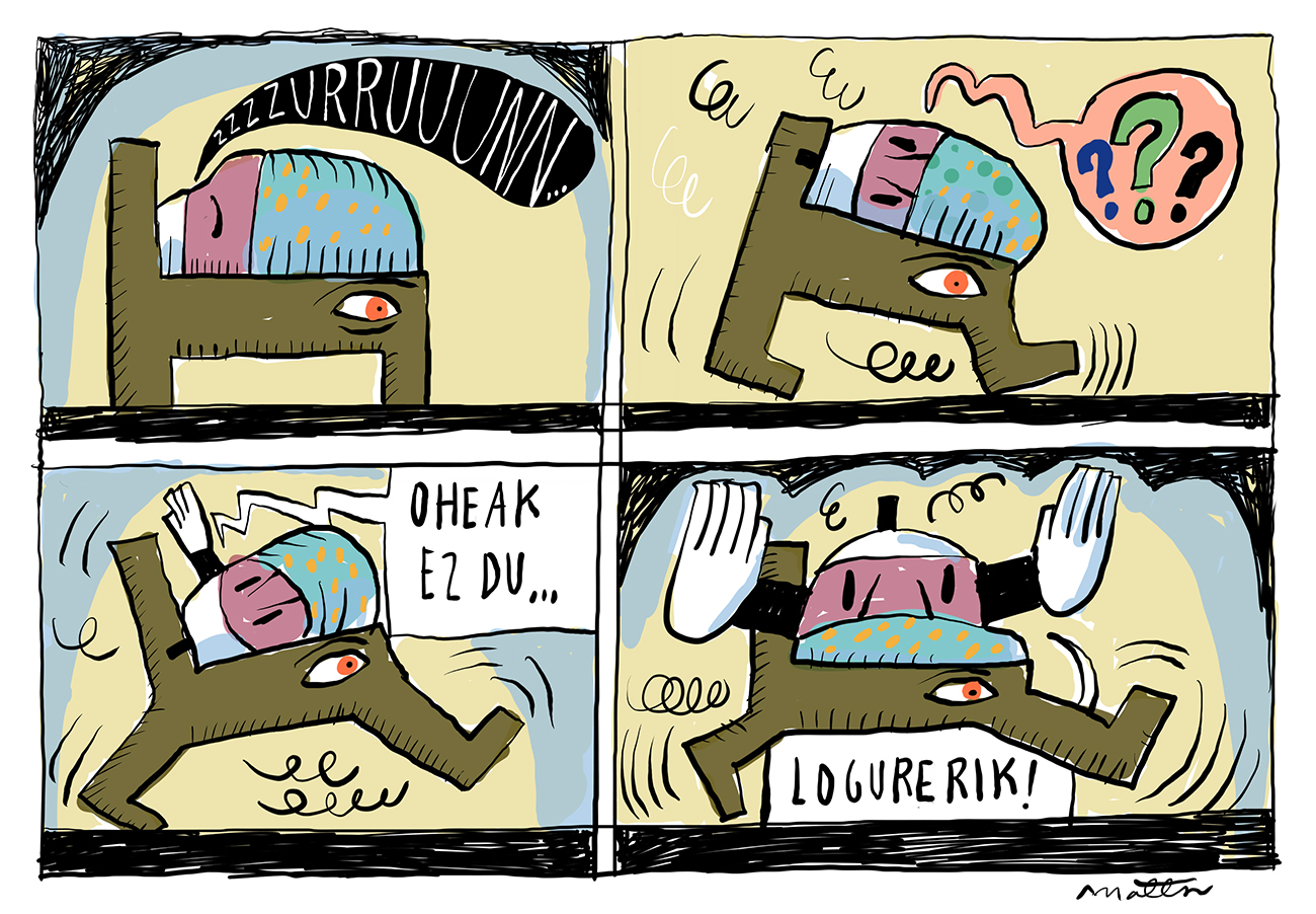2023-10-07