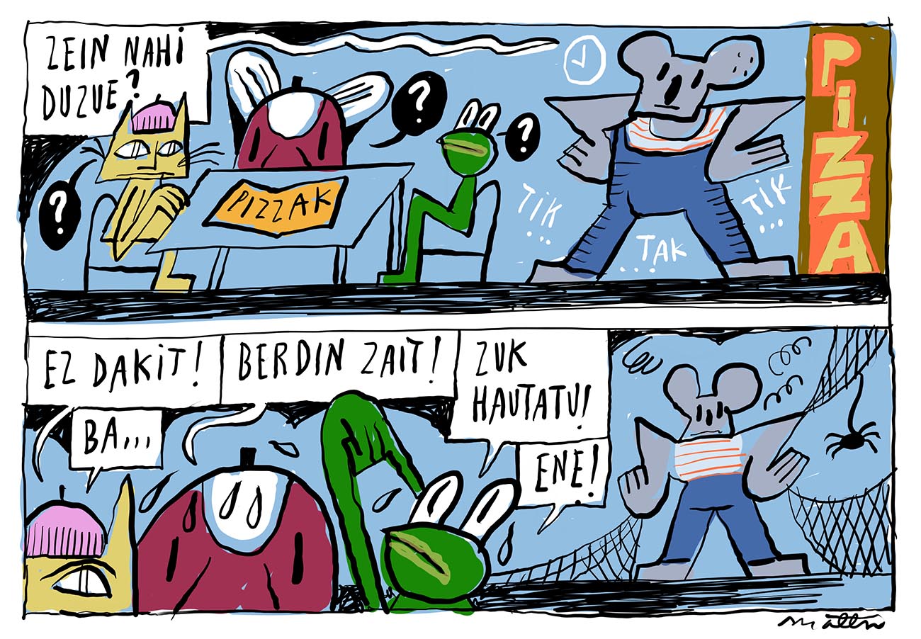 2023-11-18