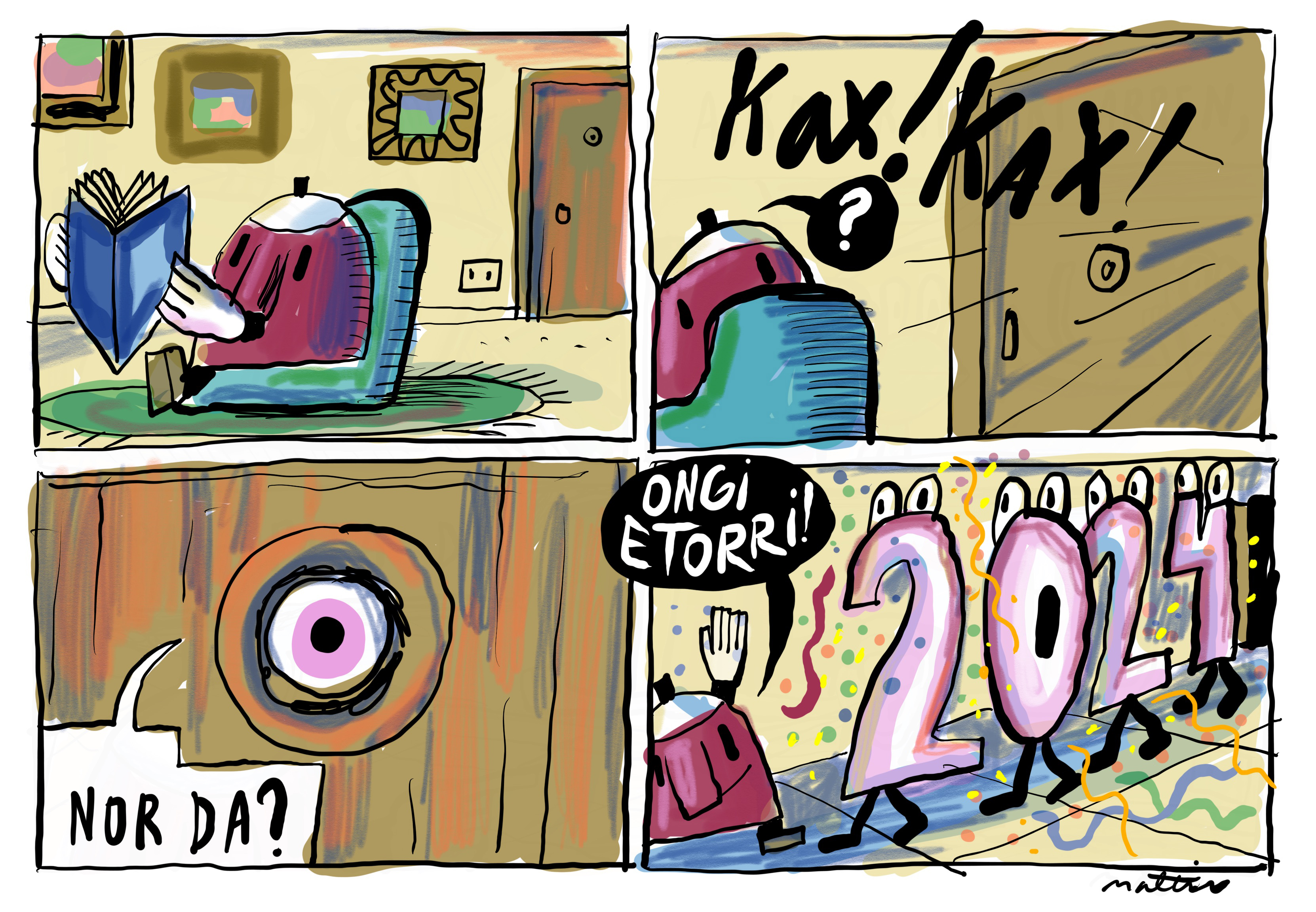 2024-01-06