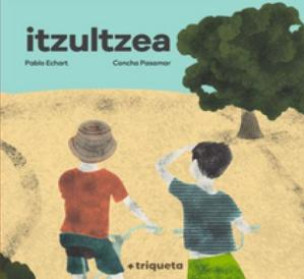 Itzultzea