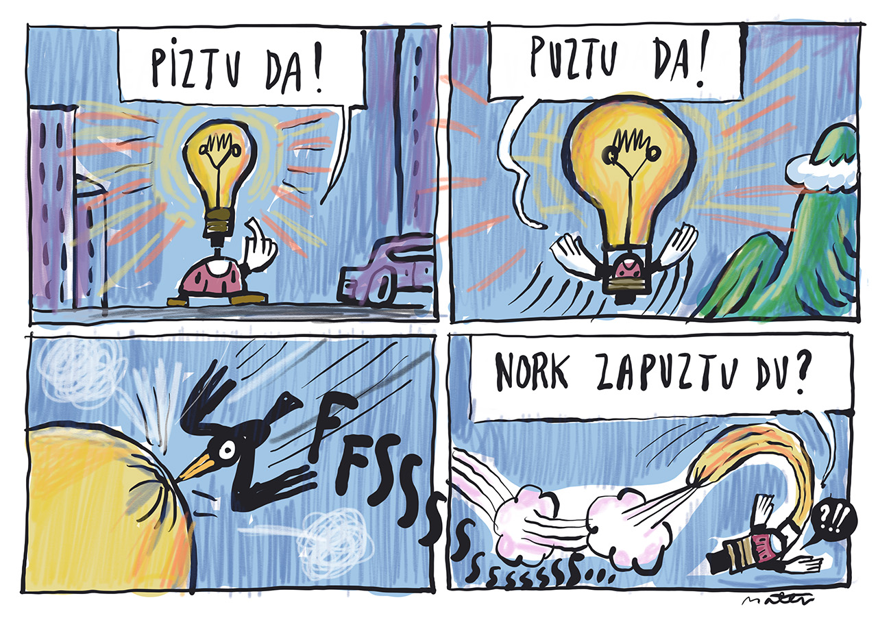 2024-06-08