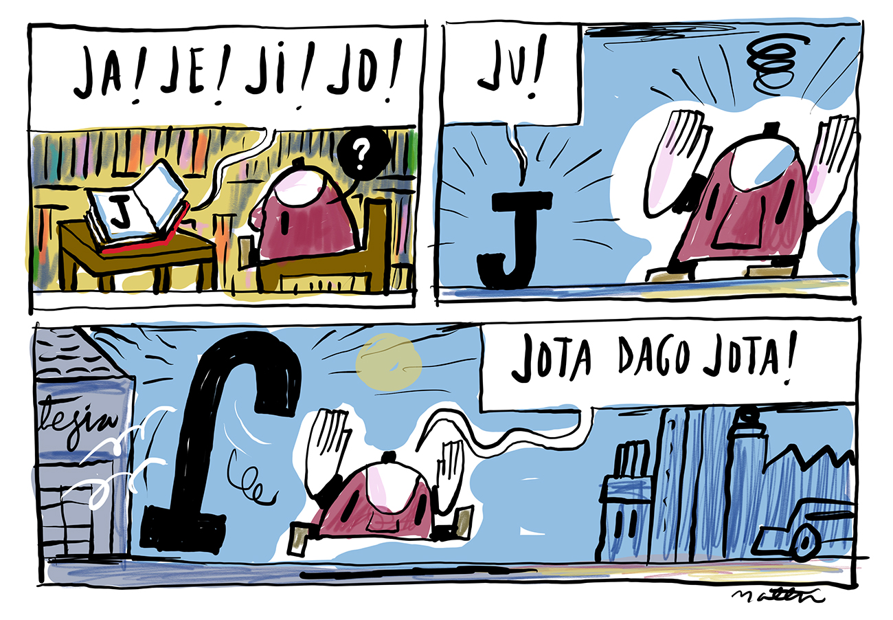 2024-06-15