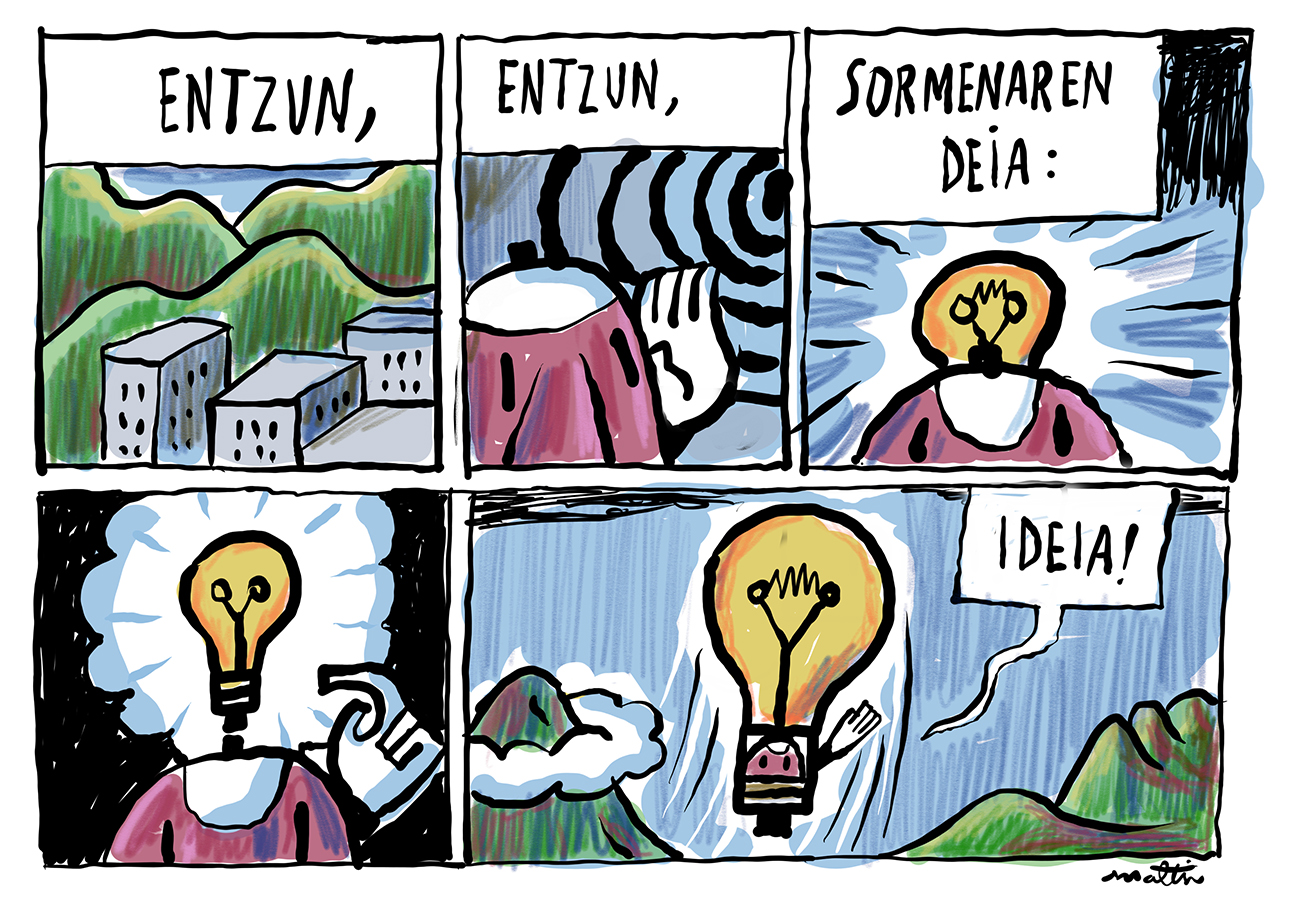 2024-07-06