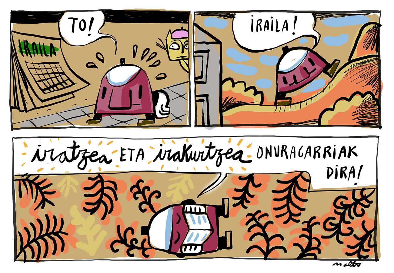 2024-09-07