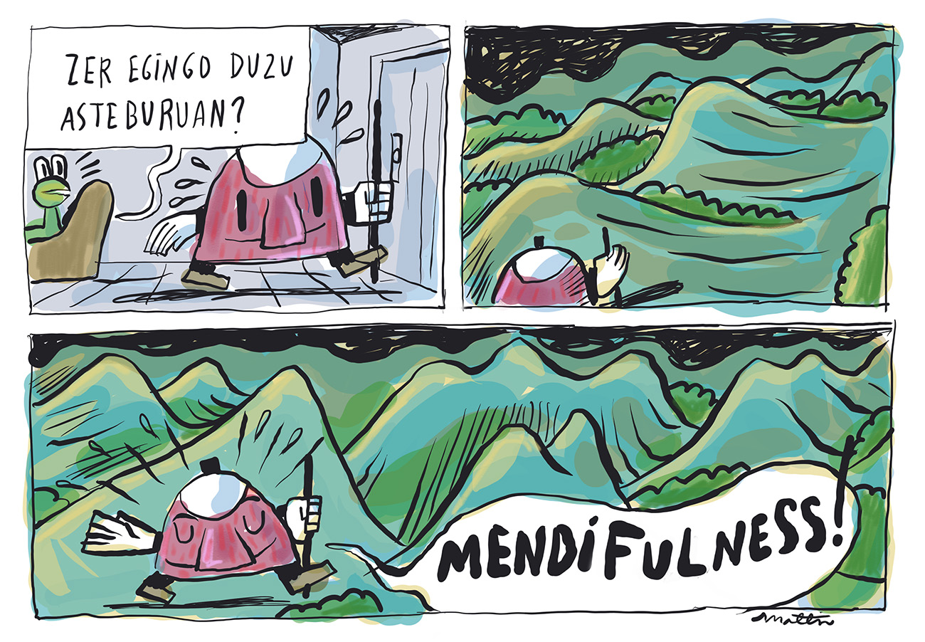 2024-09-14
