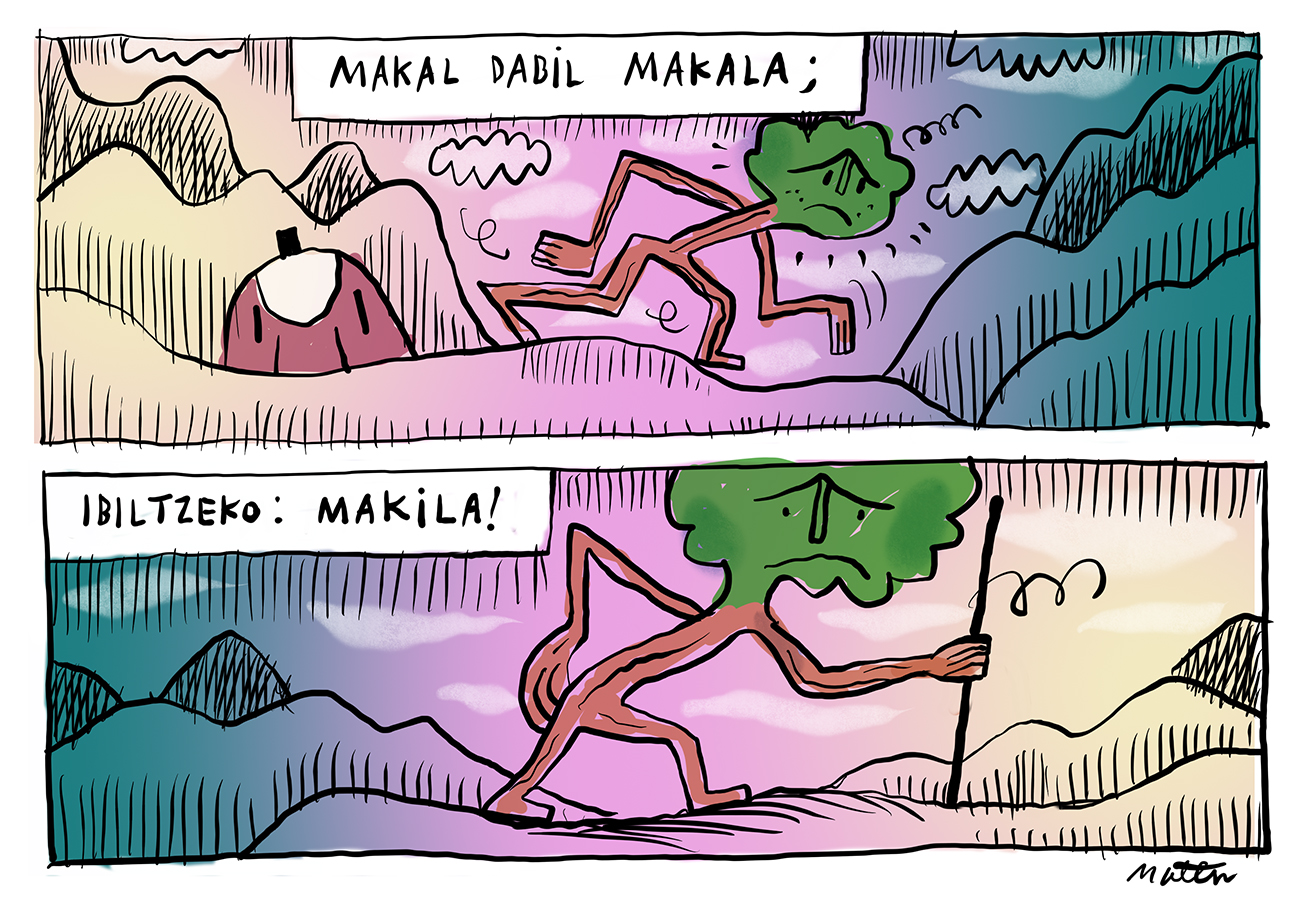 2024-11-16