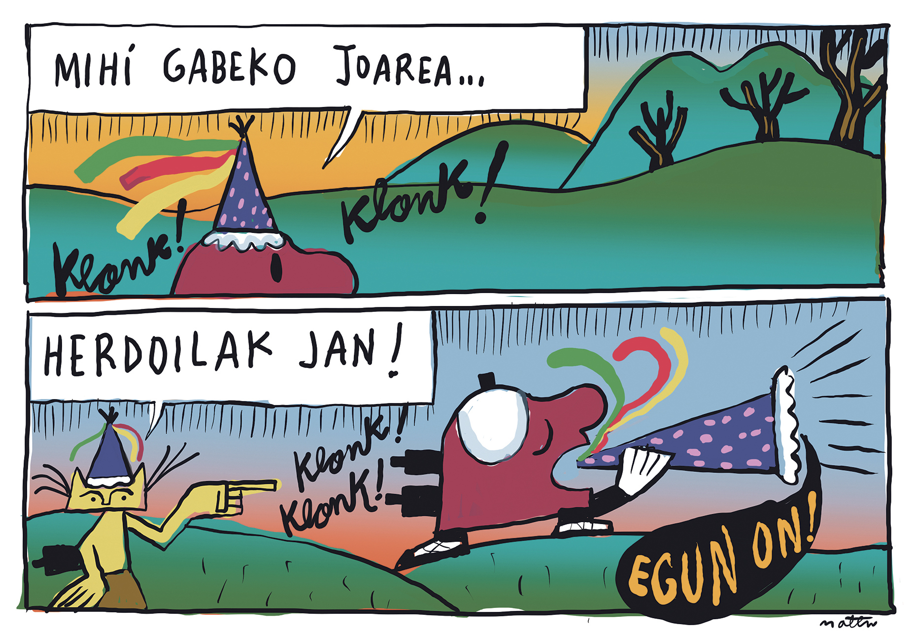 2025-01-25