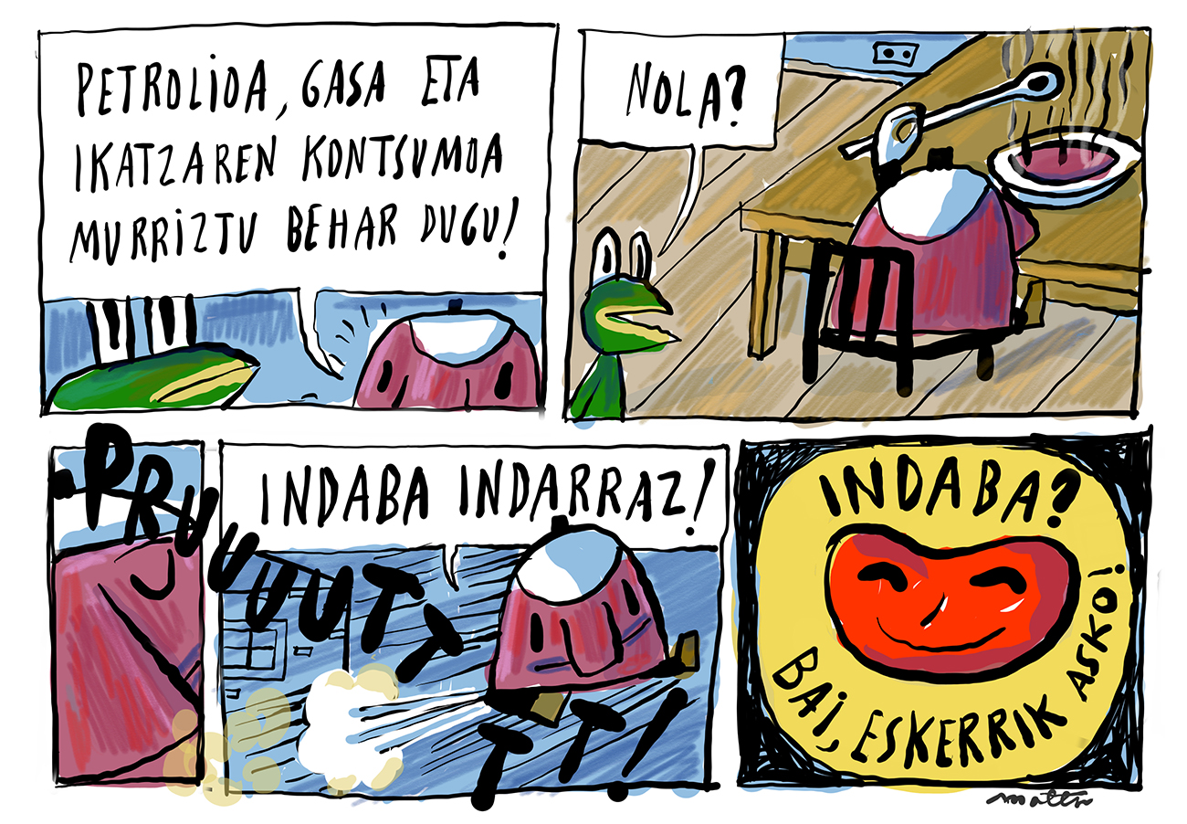 2025-05-17