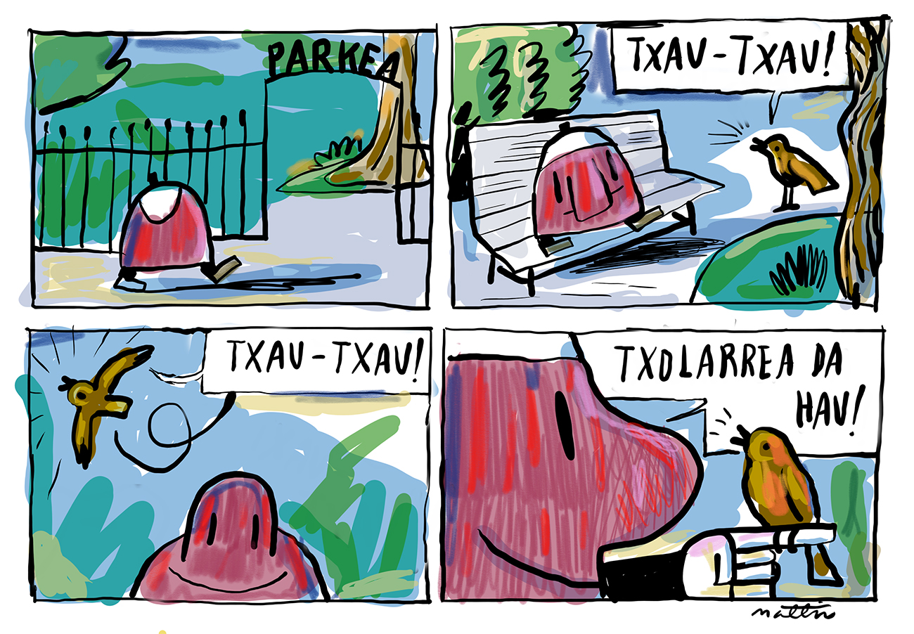 2025-06-14