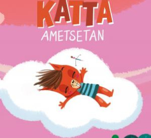 Ametsetan