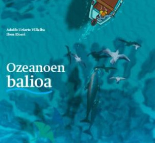 Ozeanoen balioa