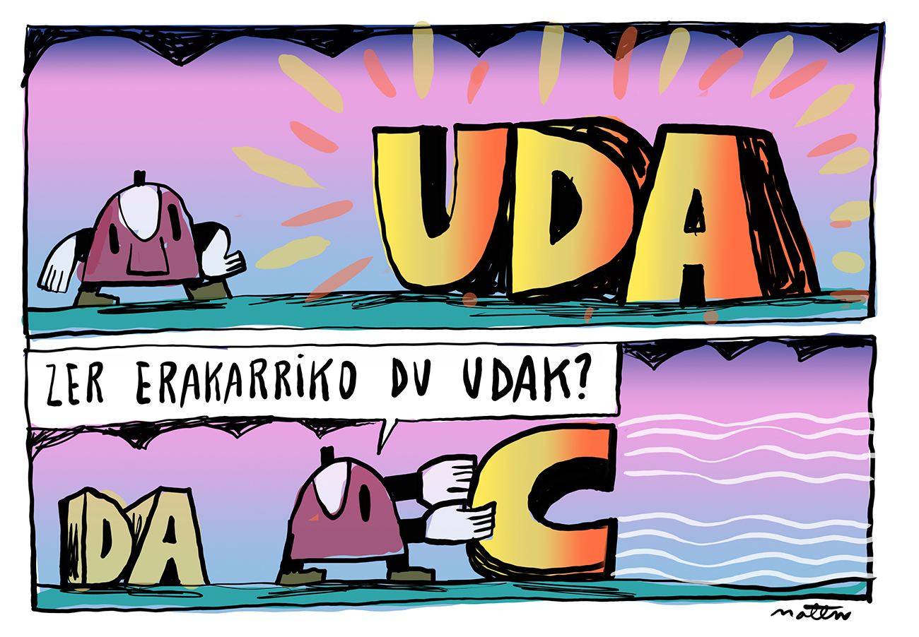 2025-07-12