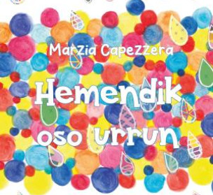 Hemendik oso urrun