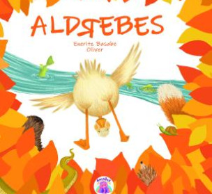 Aldrebes