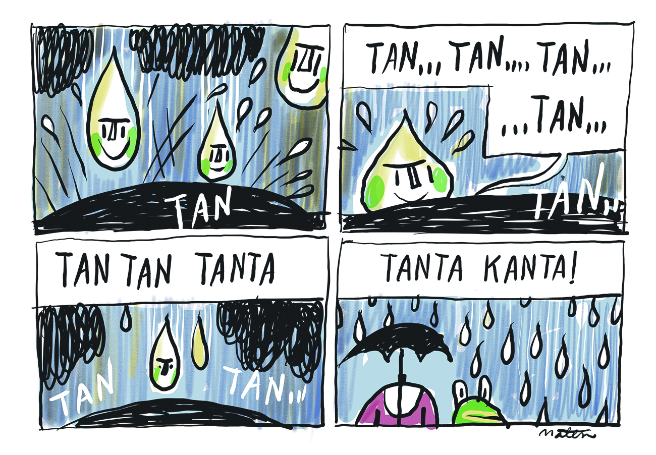 2025-09-18