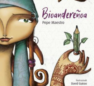 Bioandereñoa