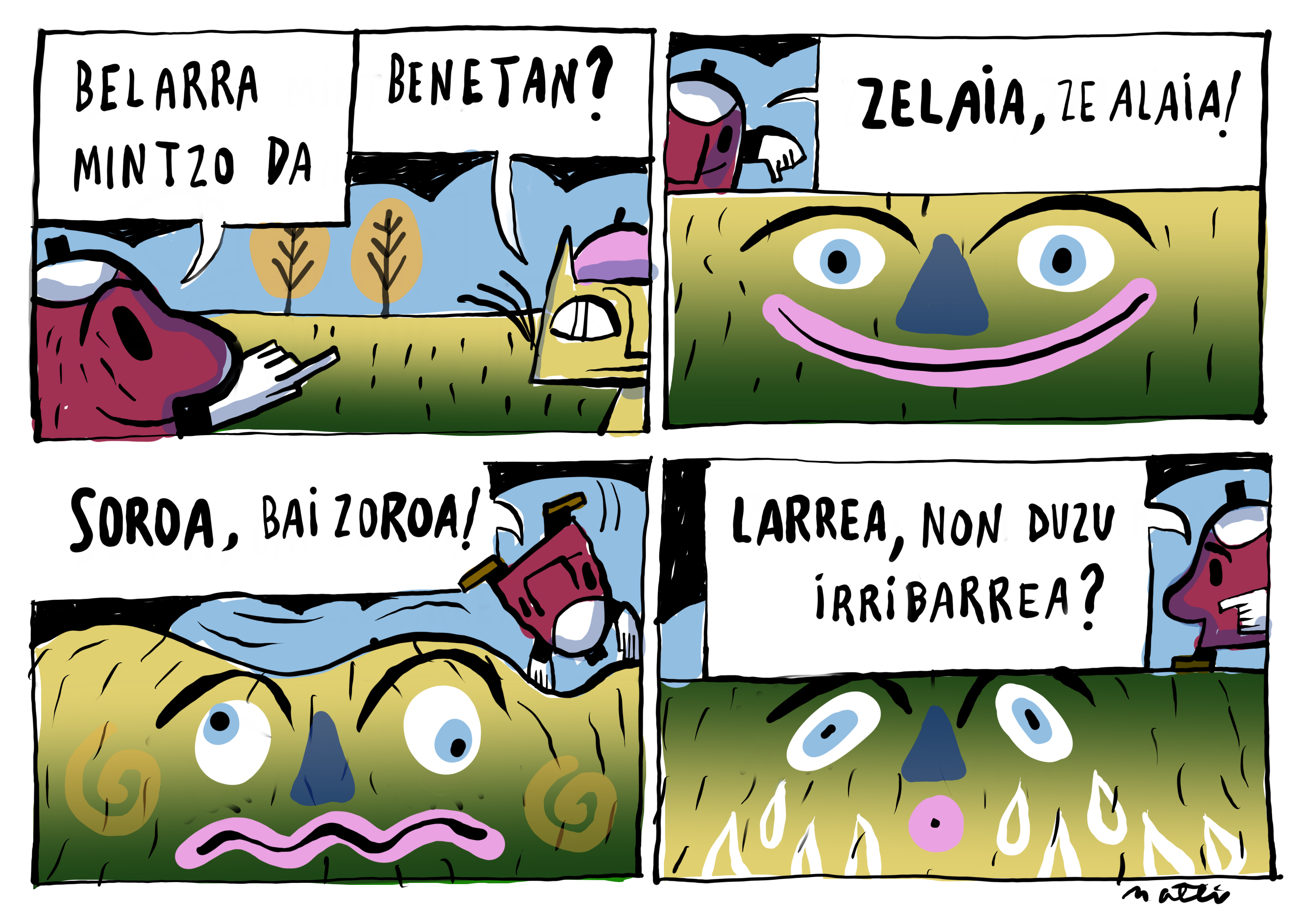 2025-10-09