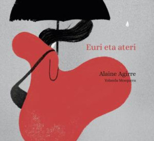 Euri eta ateri