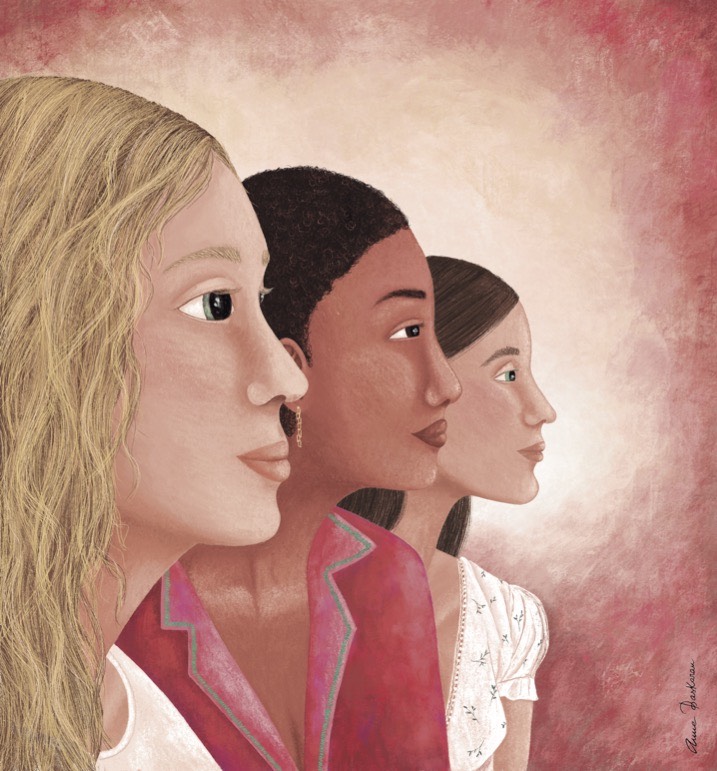 Azaroak 25: bortizkeriari aurre egitea