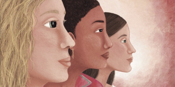 Azaroak 25: bortizkeriari aurre egitea