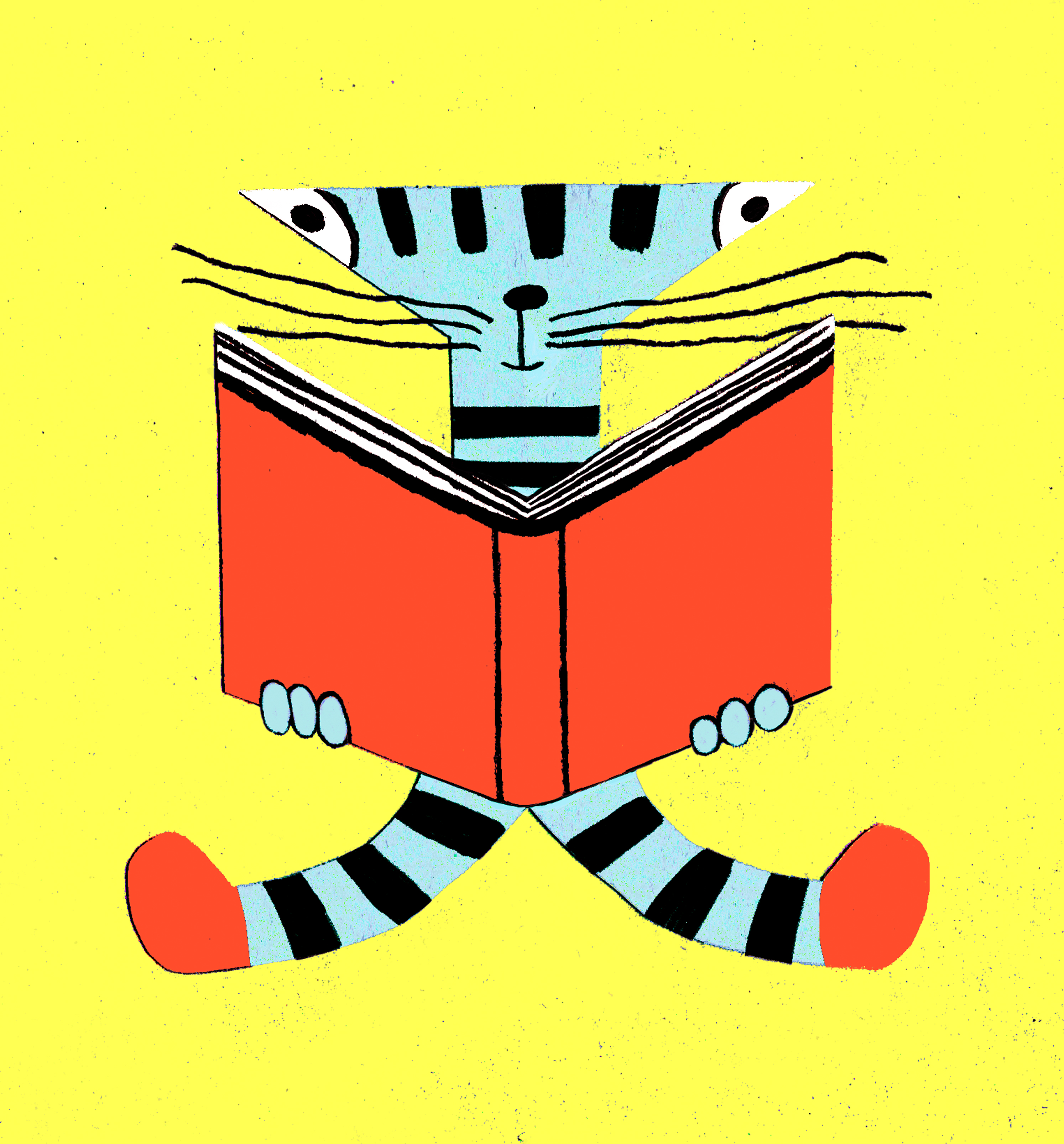 Kulturaz janzteko egunak