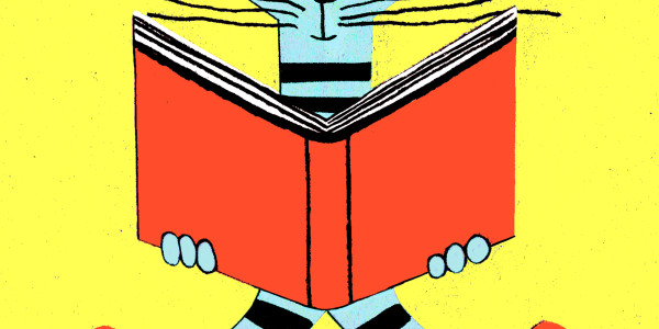 Kulturaz janzteko egunak