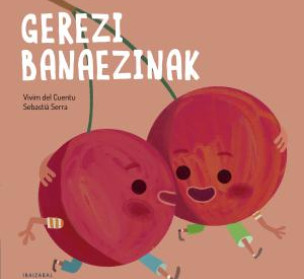 Gerezi banaezinak
