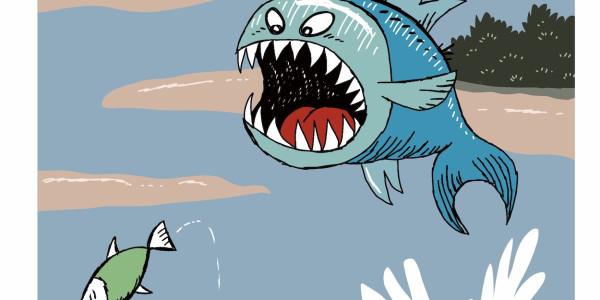 Ezezkoa Urdaibaiko Guggenheimi