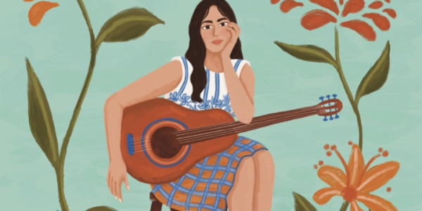 Lurdes Iriondo, artista polifazetikoa