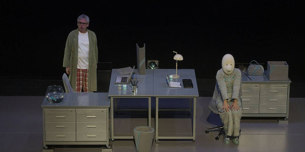 Omenaldi bat irudimenari