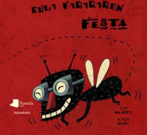 Euli firiren festa