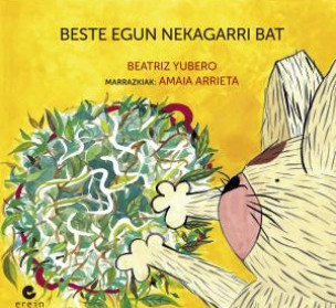 Beste egun nekagarri bat