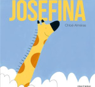 Josefina