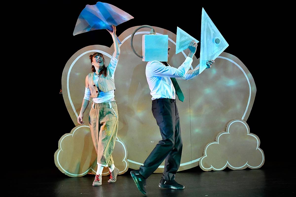 Jolaserako denbora «berreskuraezina»