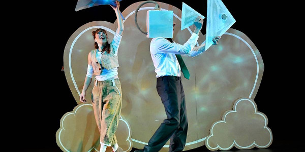 Jolaserako denbora «berreskuraezina»