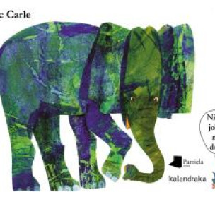 Nirekin jolastu nahi duzu?