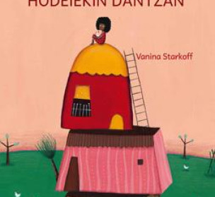 Hodeiekin dantzan