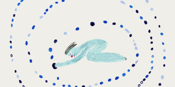 Autismoa: sentitzeko modu «berezia»