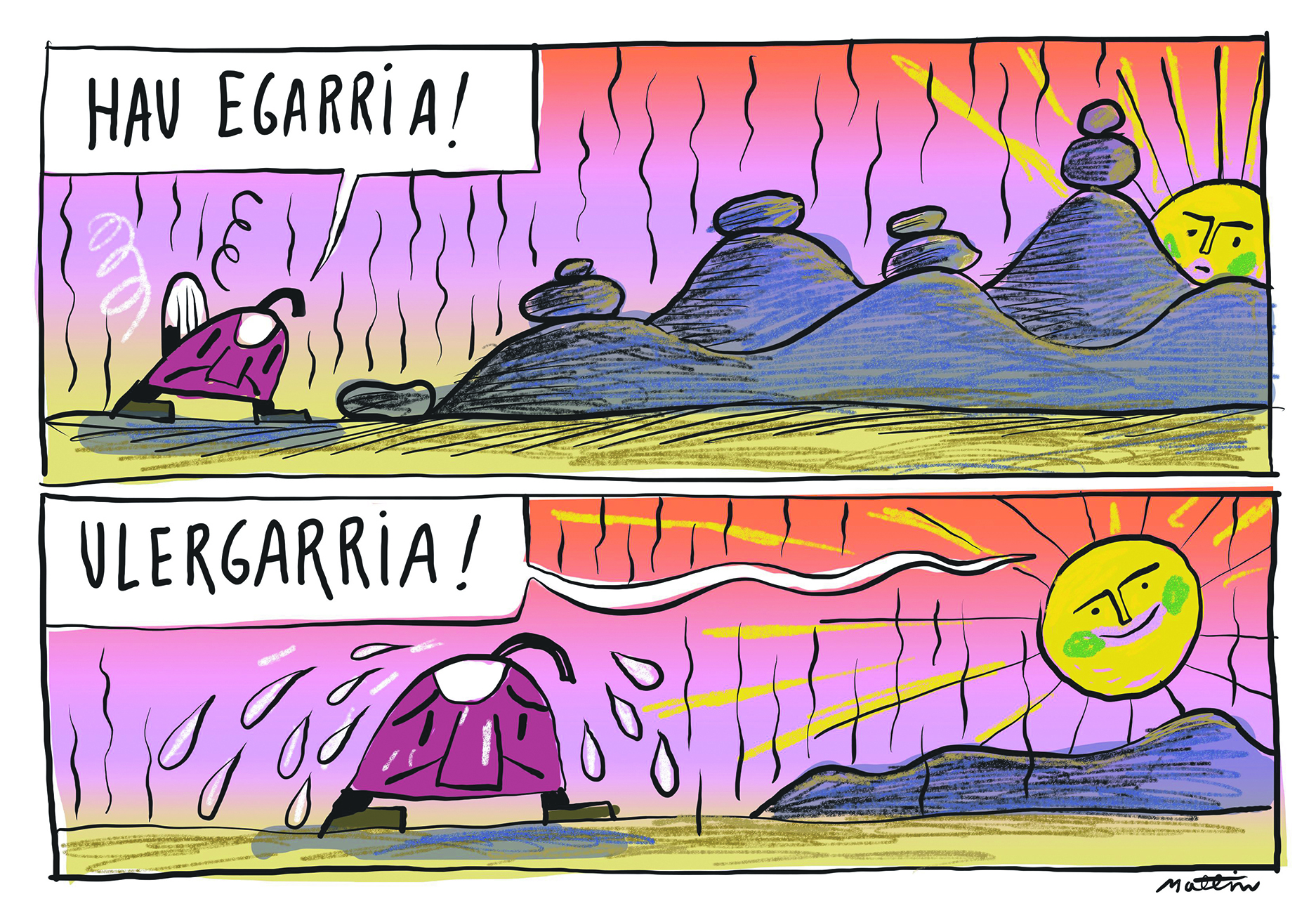 2026-05-28