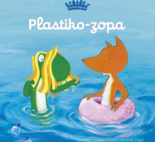 Plastiko zopa