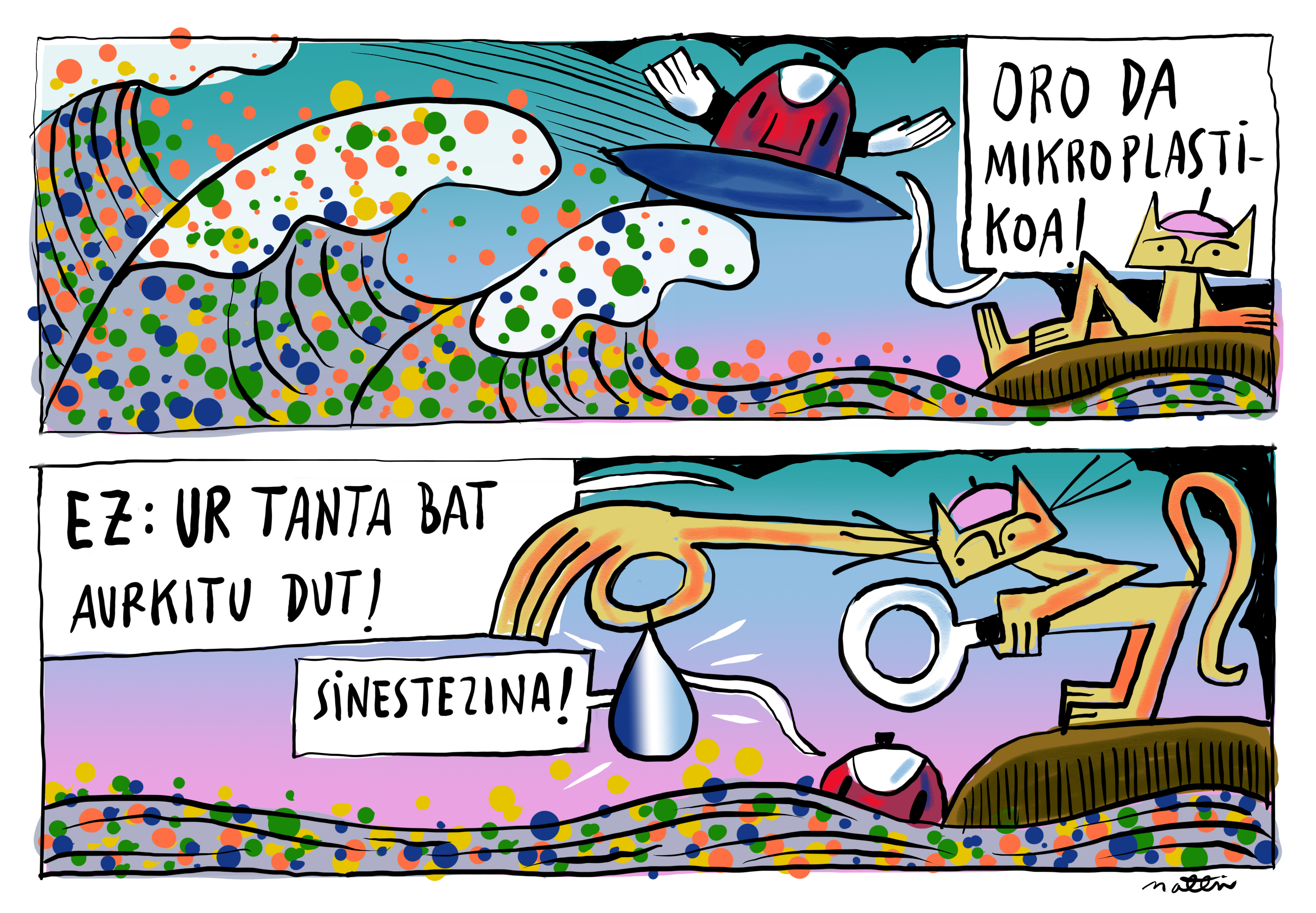 2026-06-04