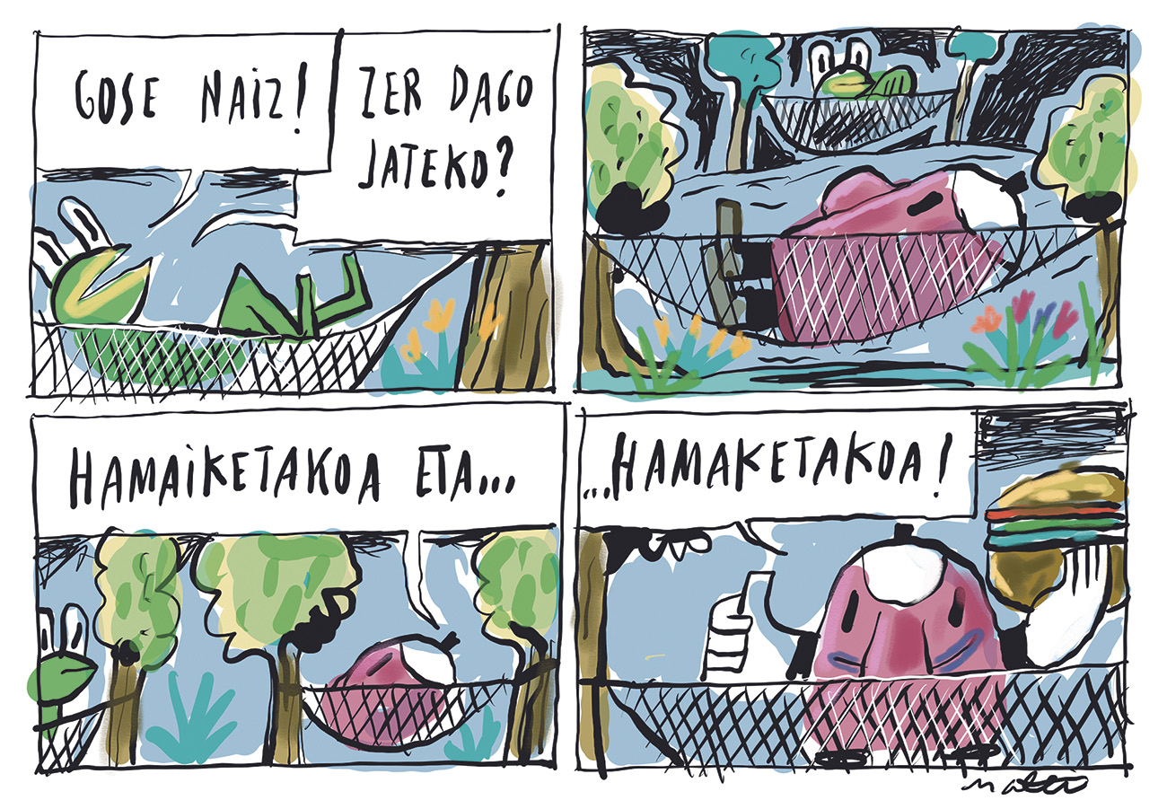 2026-06-11