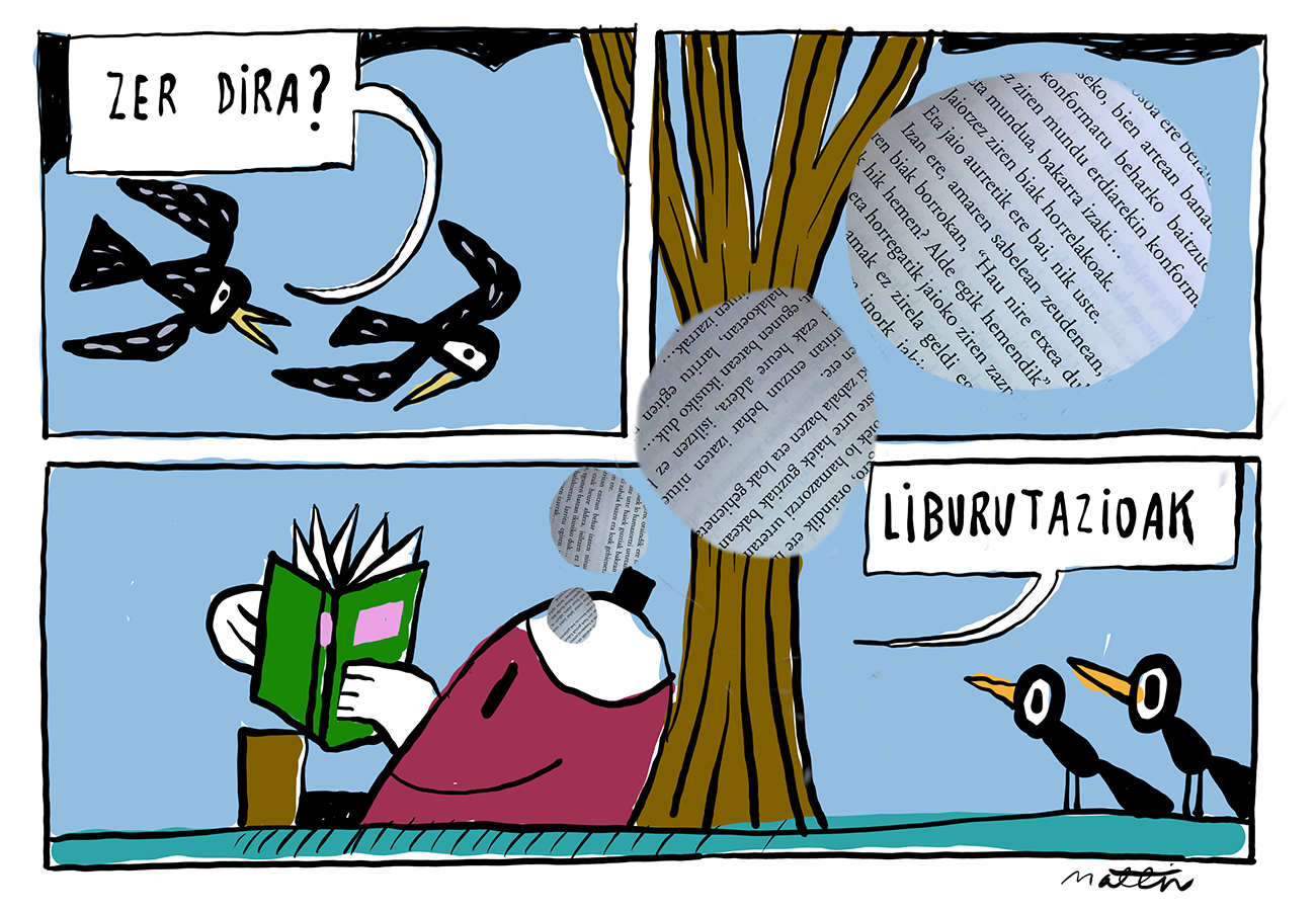 2026-06-18