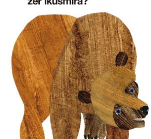 Hartz Arre, Hartz Arre, zer ikusmira?