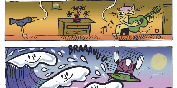 2026-07-09