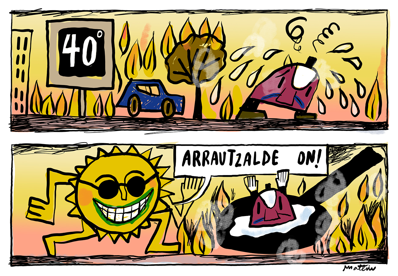 2026-07-16