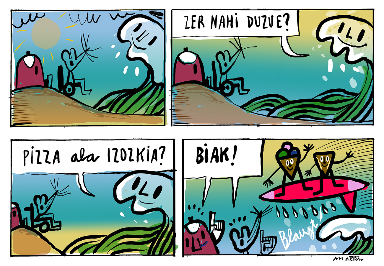 2026-07-30